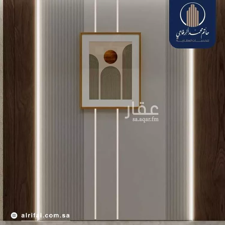 شقة للبيع في شارع منار الادب, حي السلامة, مدينة جدة, منطقة مكة المكرمة