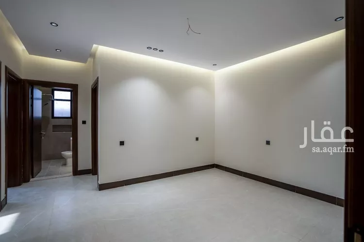 شقة للبيع في شارع محمد علي مغربي, حي الروضة, مدينة جدة, منطقة مكة المكرمة صورة 4