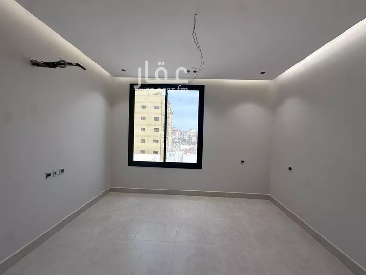 شقة للبيع في شارع منار الادب, حي السلامة, مدينة جدة, منطقة مكة المكرمة صورة 3