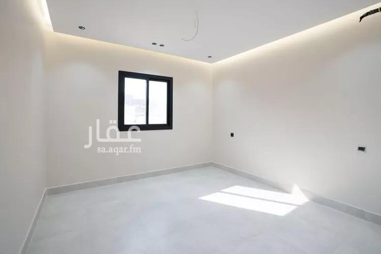شقة للبيع في شارع منار الادب, حي السلامة, مدينة جدة, منطقة مكة المكرمة 18
