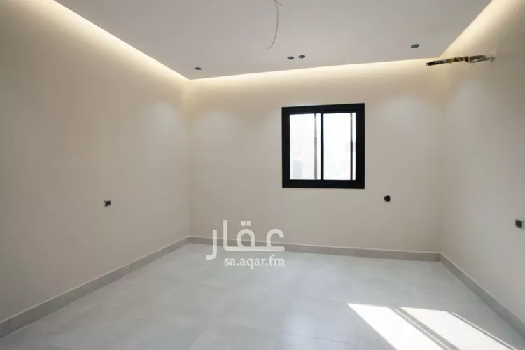 شقة للبيع في شارع منار الادب, حي السلامة, مدينة جدة, منطقة مكة المكرمة صورة 3