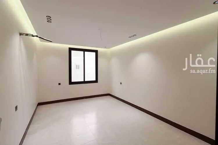 شقة للبيع في شارع محمد علي مغربي, حي الروضة, مدينة جدة, منطقة مكة المكرمة صورة 2