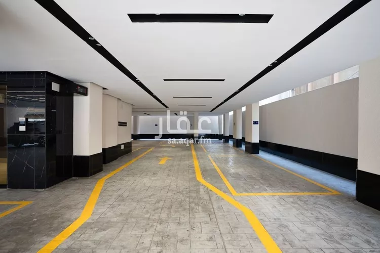 شقة للبيع في شارع منار الادب, حي السلامة, مدينة جدة, منطقة مكة المكرمة صورة 2