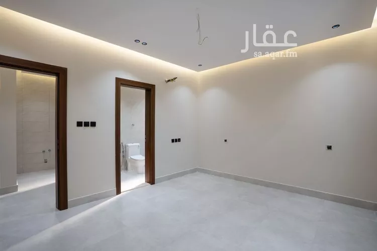 شقة للبيع في شارع منار الادب, حي السلامة, مدينة جدة, منطقة مكة المكرمة 15