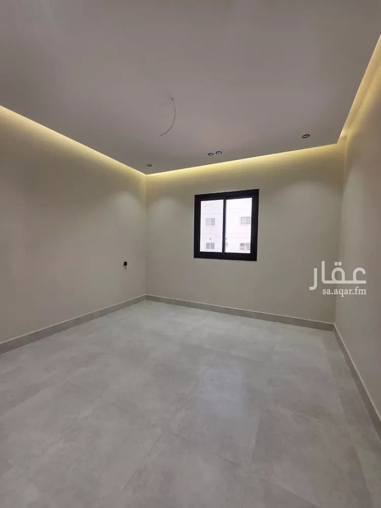 شقة للبيع في شارع منار الادب, حي السلامة, مدينة جدة, منطقة مكة المكرمة 6
