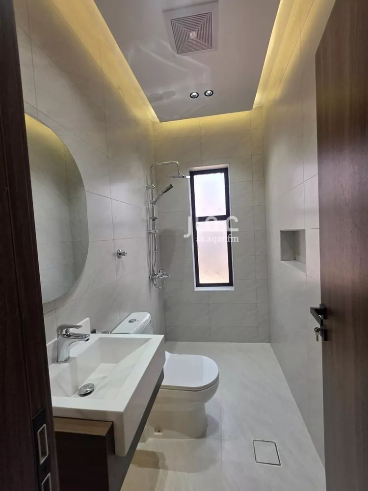 شقة للبيع في شارع منار الادب, حي السلامة, مدينة جدة, منطقة مكة المكرمة صورة 5