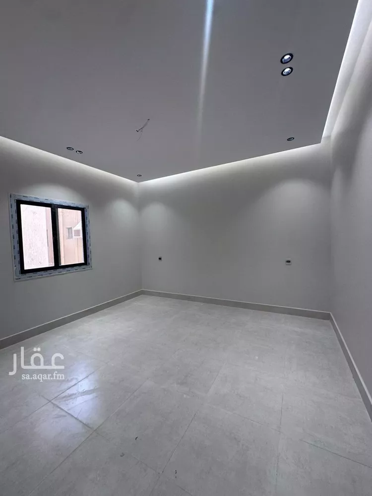 شقة للبيع في شارع اركوان الرومي, حي النعيم, مدينة جدة, منطقة مكة المكرمة 7