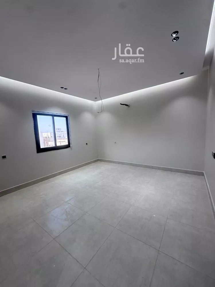 شقة للبيع في شارع اركوان الرومي, حي النعيم, مدينة جدة, منطقة مكة المكرمة 13
