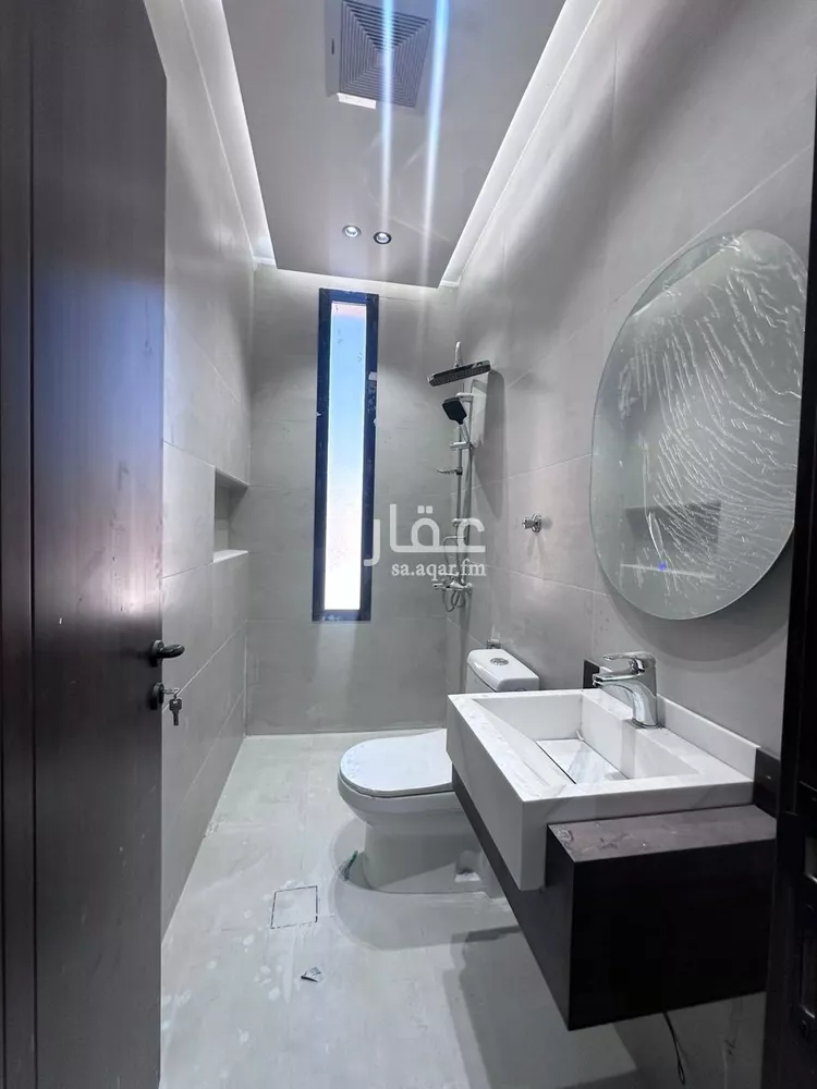 شقة للبيع في شارع اركوان الرومي, حي النعيم, مدينة جدة, منطقة مكة المكرمة 15