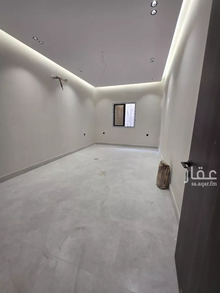 شقة للبيع في شارع علي النمري, حي البوادي, مدينة جدة, منطقة مكة المكرمة صورة 3