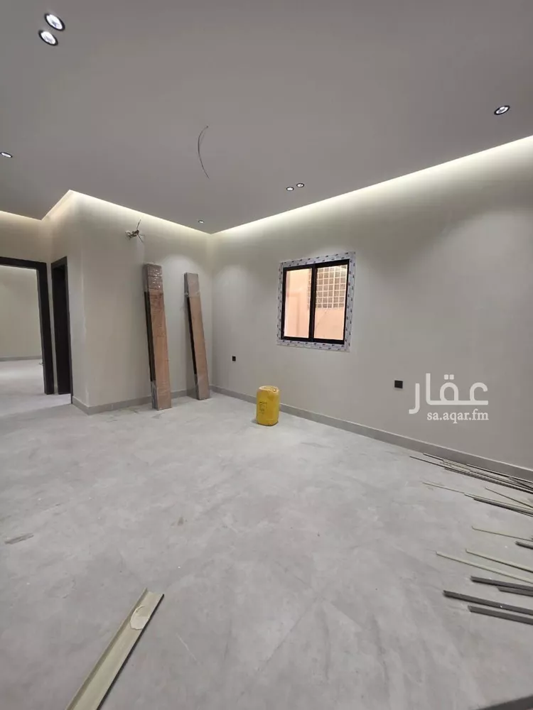 شقة للبيع في شارع علي النمري, حي البوادي, مدينة جدة, منطقة مكة المكرمة