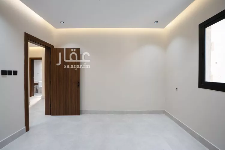 شقة للبيع في شارع الباديه, حي السلامة, مدينة جدة, منطقة مكة المكرمة صورة 3