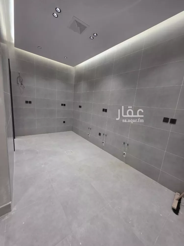 شقة للبيع في شارع علي النمري, حي البوادي, مدينة جدة, منطقة مكة المكرمة صورة 4