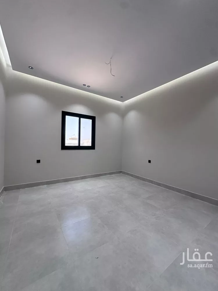 شقة للبيع في شارع الحكيم المغربي, حي الروضة, مدينة جدة, منطقة مكة المكرمة صورة 4