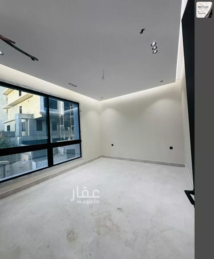 شقة للبيع في شارع الحكيم المغربي, حي الروضة, مدينة جدة, منطقة مكة المكرمة صورة 3