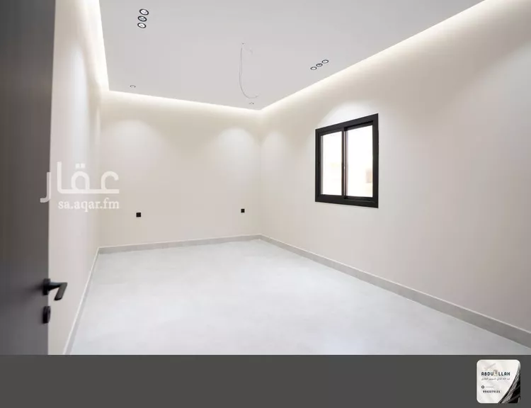 شقة للبيع في شارع الحكيم المغربي, حي الروضة, مدينة جدة, منطقة مكة المكرمة صورة 5