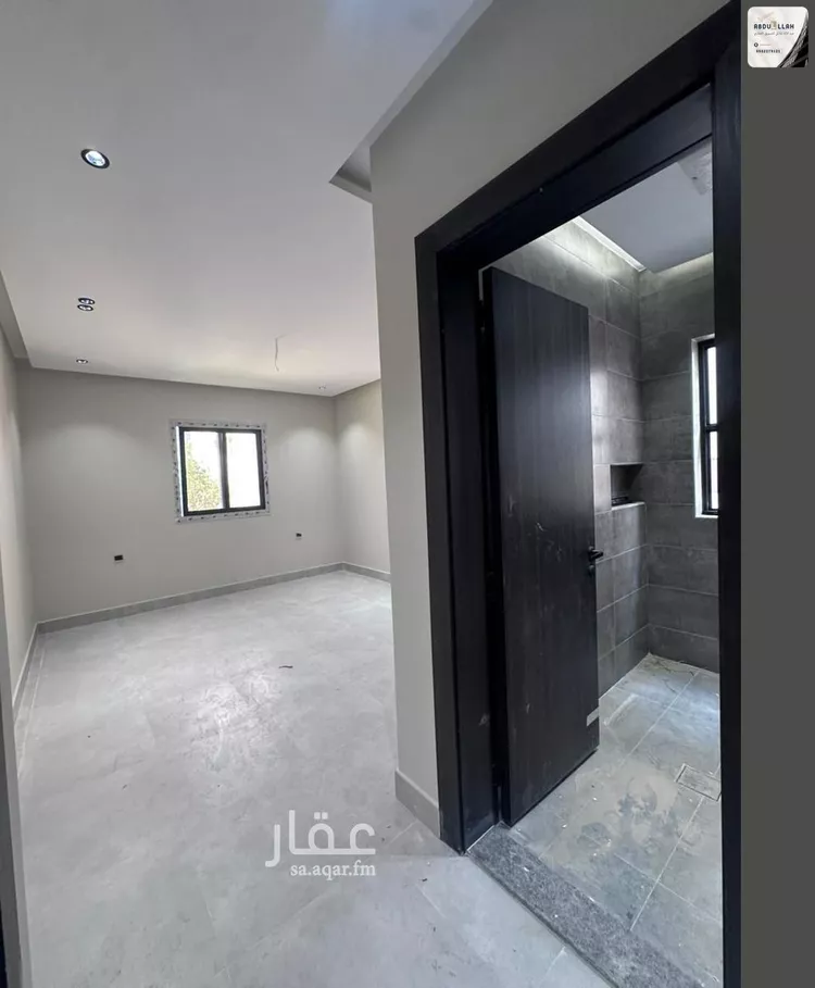 شقة للبيع في شارع علي النمري, حي البوادي, مدينة جدة, منطقة مكة المكرمة صورة 5