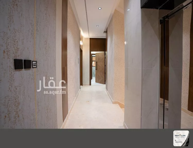 شقة للبيع في شارع الباديه, حي السلامة, مدينة جدة, منطقة مكة المكرمة 19