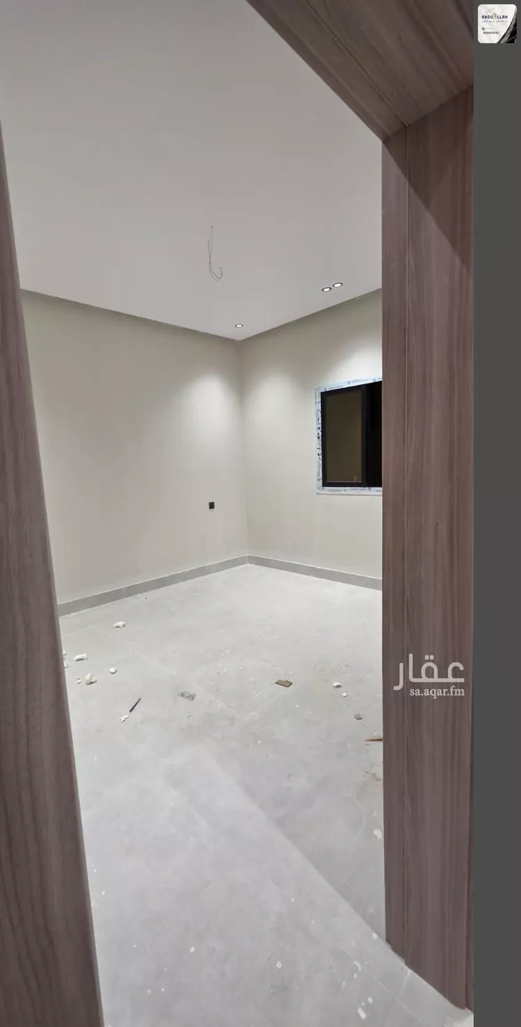 شقة للبيع في شارع ابو سفيان مدلوك, حي النعيم, مدينة جدة, منطقة مكة المكرمة صورة 4