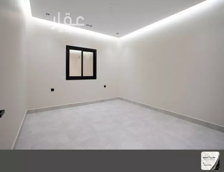 شقة للبيع في شارع الباديه, حي السلامة, مدينة جدة, منطقة مكة المكرمة 7