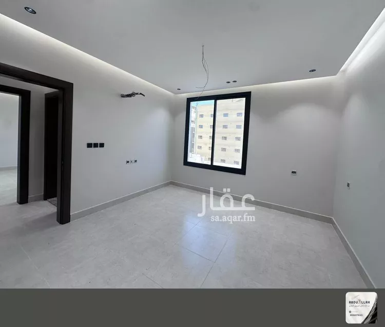 شقة للبيع في شارع ابو سفيان مدلوك, حي النعيم, مدينة جدة, منطقة مكة المكرمة صورة 5
