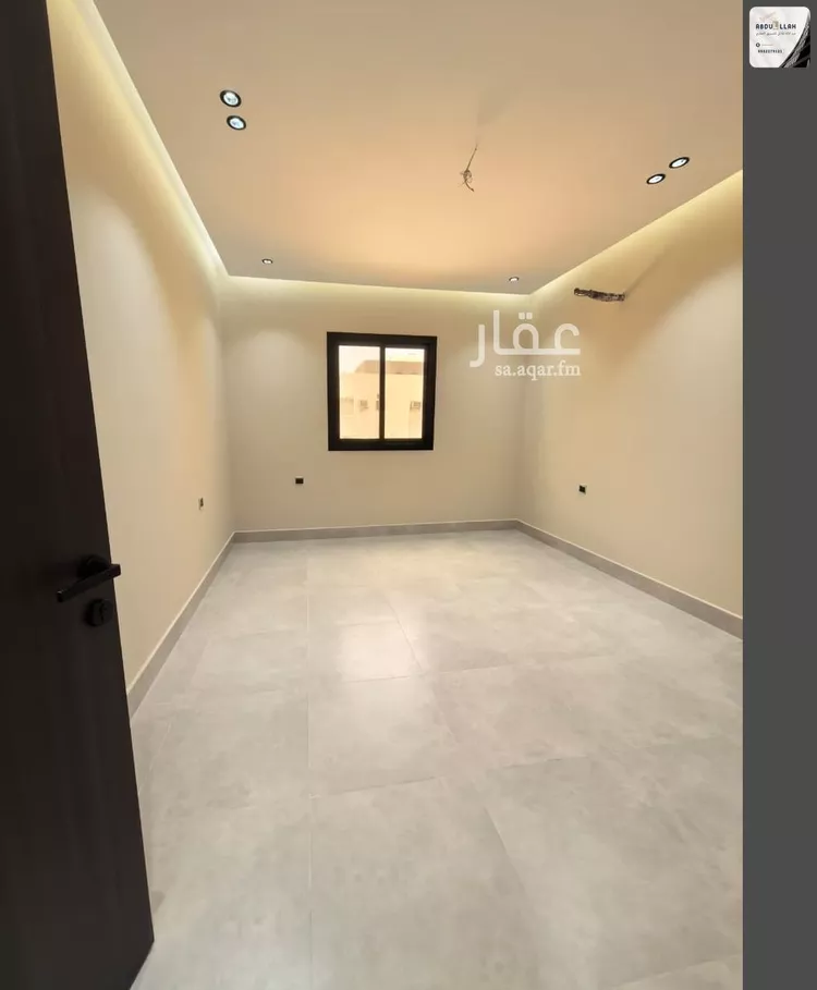 شقة للبيع في شارع البازجي, حي البوادي, مدينة جدة, منطقة مكة المكرمة 20
