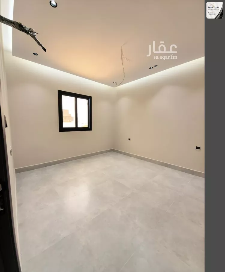 شقة للبيع في شارع ابو سفيان مدلوك, حي النعيم, مدينة جدة, منطقة مكة المكرمة 8