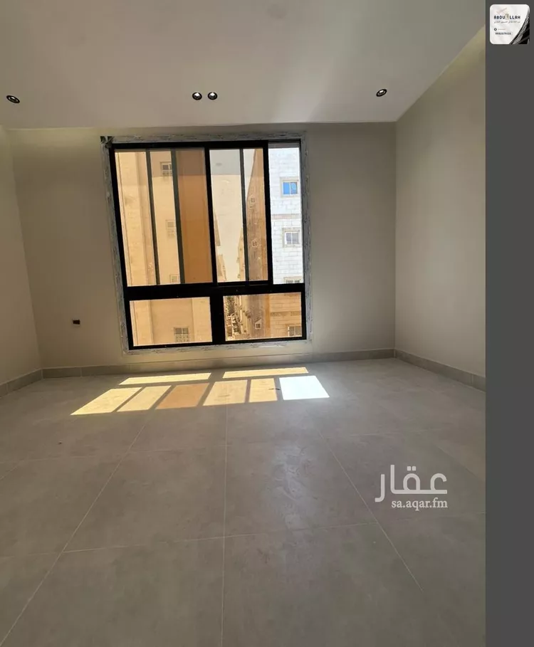 شقة للبيع في شارع علي النمري, حي البوادي, مدينة جدة, منطقة مكة المكرمة 12
