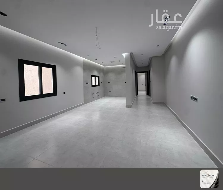 شقة للبيع في شارع ابو سفيان مدلوك, حي النعيم, مدينة جدة, منطقة مكة المكرمة صورة 4