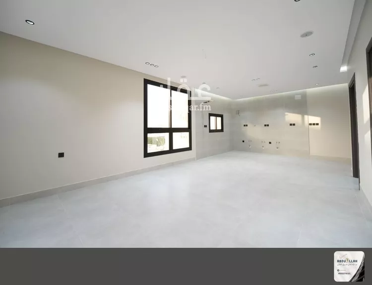 شقة للبيع في شارع ابو سفيان مدلوك, حي النعيم, مدينة جدة, منطقة مكة المكرمة صورة 4
