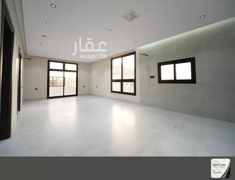شقة للبيع في شارع ابو سفيان مدلوك, حي النعيم, مدينة جدة, منطقة مكة المكرمة صورة 5