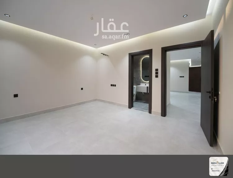 شقة للبيع في شارع ابو سفيان مدلوك, حي النعيم, مدينة جدة, منطقة مكة المكرمة 6