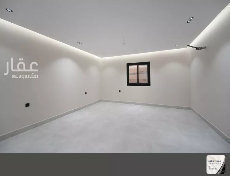 شقة للبيع في شارع ابو سفيان مدلوك, حي النعيم, مدينة جدة, منطقة مكة المكرمة 21