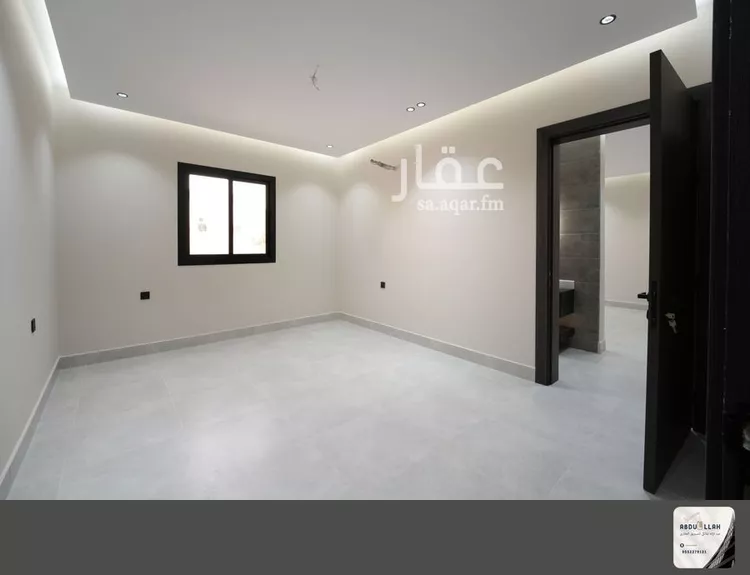 شقة للبيع في شارع ابو سفيان مدلوك, حي النعيم, مدينة جدة, منطقة مكة المكرمة صورة 2