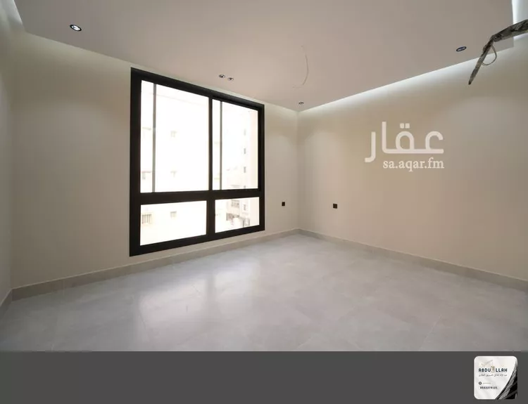 شقة للبيع في شارع ابو سفيان مدلوك, حي النعيم, مدينة جدة, منطقة مكة المكرمة 9
