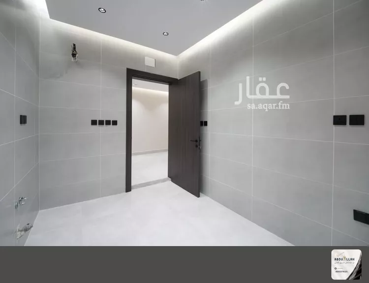 شقة للبيع في شارع ابو سفيان مدلوك, حي النعيم, مدينة جدة, منطقة مكة المكرمة 10