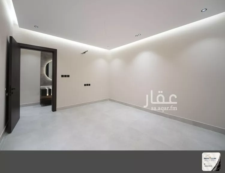 شقة للبيع في شارع ابو سفيان مدلوك, حي النعيم, مدينة جدة, منطقة مكة المكرمة صورة 2