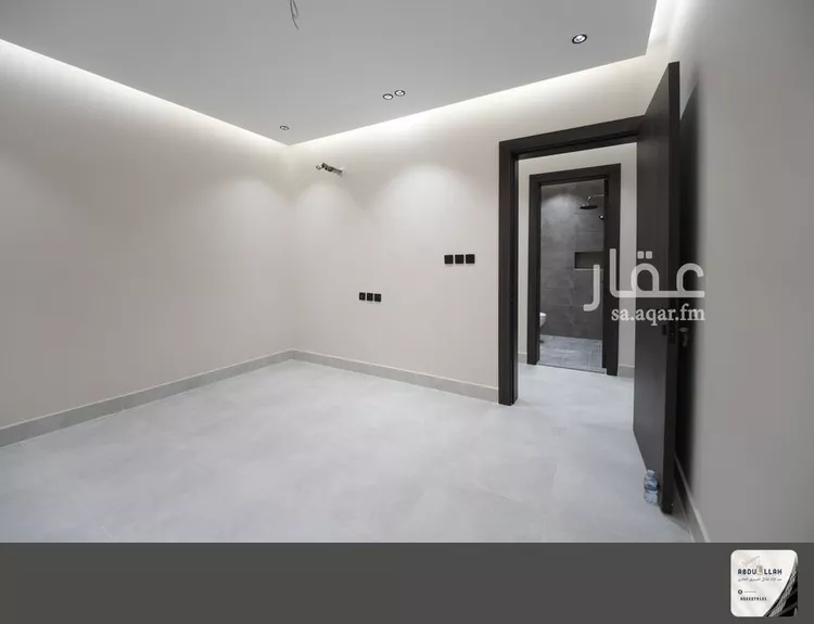 شقة للبيع في شارع ابو سفيان مدلوك, حي النعيم, مدينة جدة, منطقة مكة المكرمة 11