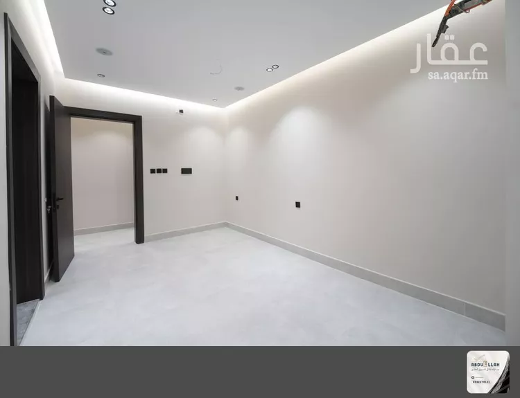 شقة للبيع في شارع ابو سفيان مدلوك, حي النعيم, مدينة جدة, منطقة مكة المكرمة 8