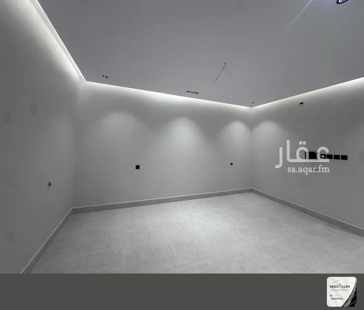 شقة للبيع في شارع ابو سفيان مدلوك, حي النعيم, مدينة جدة, منطقة مكة المكرمة 6
