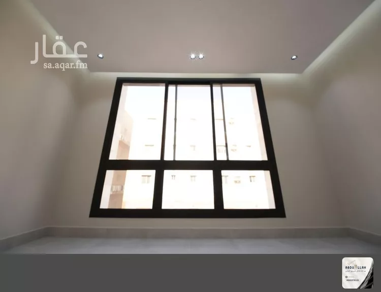 شقة للبيع في شارع ابو سفيان مدلوك, حي النعيم, مدينة جدة, منطقة مكة المكرمة 10