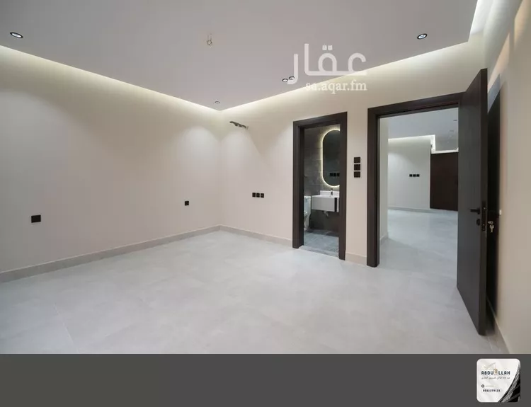شقة للبيع في شارع ابو سفيان مدلوك, حي النعيم, مدينة جدة, منطقة مكة المكرمة صورة 3