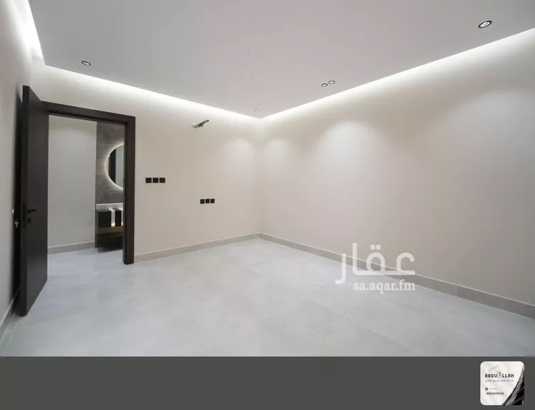 شقة للبيع في شارع ابو سفيان مدلوك, حي النعيم, مدينة جدة, منطقة مكة المكرمة صورة 2