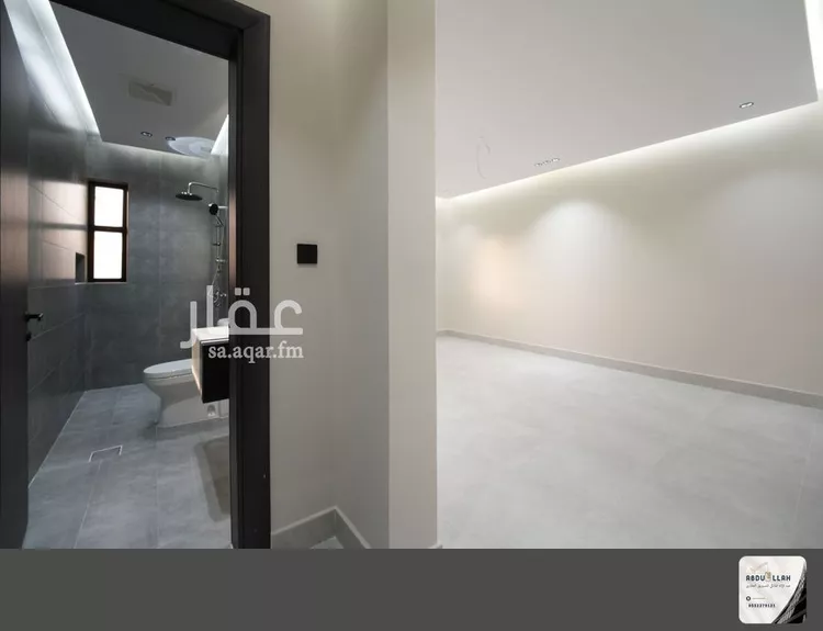 شقة للبيع في شارع ابو سفيان مدلوك, حي النعيم, مدينة جدة, منطقة مكة المكرمة 15
