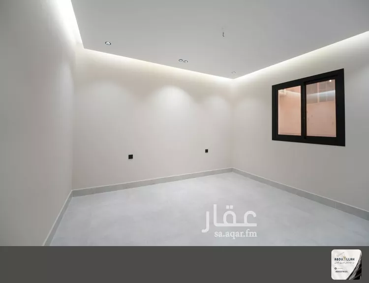 شقة للبيع في شارع ابو سفيان مدلوك, حي النعيم, مدينة جدة, منطقة مكة المكرمة صورة 4