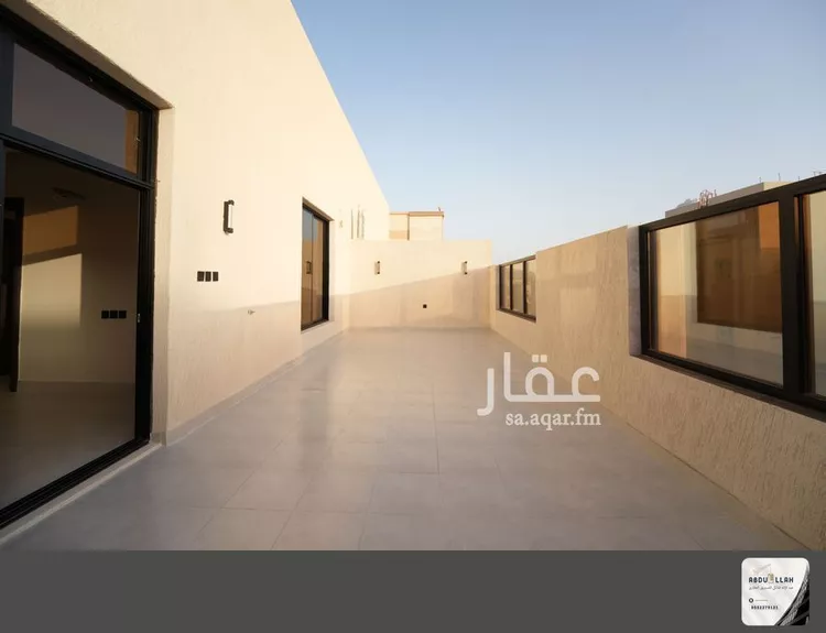 شقة للبيع في شارع ابو سفيان مدلوك, حي النعيم, مدينة جدة, منطقة مكة المكرمة صورة 3