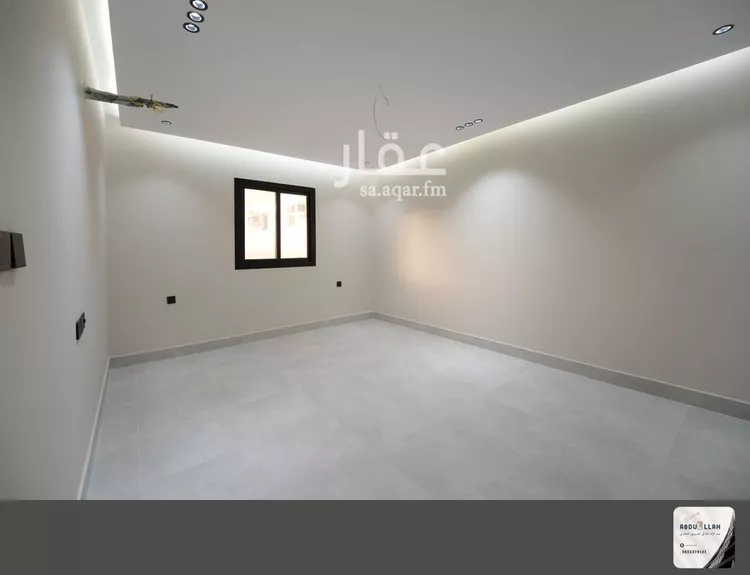شقة للبيع في شارع ابو سفيان مدلوك, حي النعيم, مدينة جدة, منطقة مكة المكرمة 15