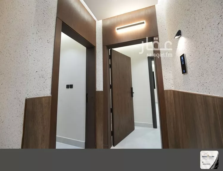 شقة للبيع في شارع ابو سفيان مدلوك, حي النعيم, مدينة جدة, منطقة مكة المكرمة صورة 2