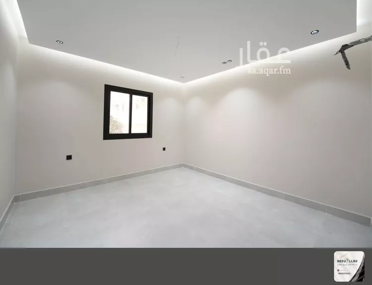 شقة للبيع في شارع ابو سفيان مدلوك, حي النعيم, مدينة جدة, منطقة مكة المكرمة 6
