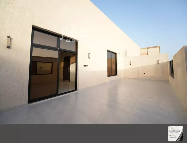 Apartment for Sale in Jeddah An Naim